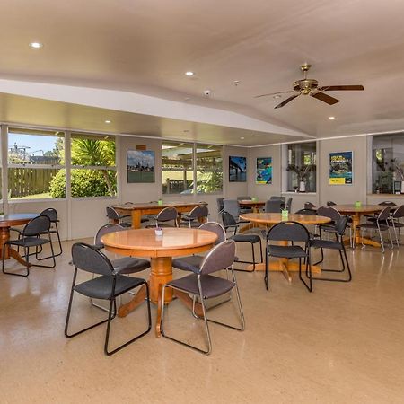 Riverside Lodge Paihia Εξωτερικό φωτογραφία